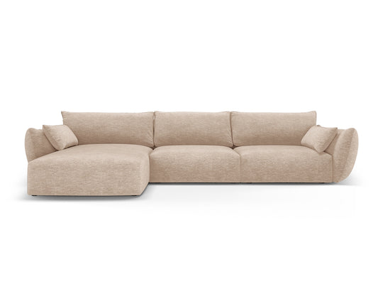 Matera — Corner Sofa (308x171x85 cm)