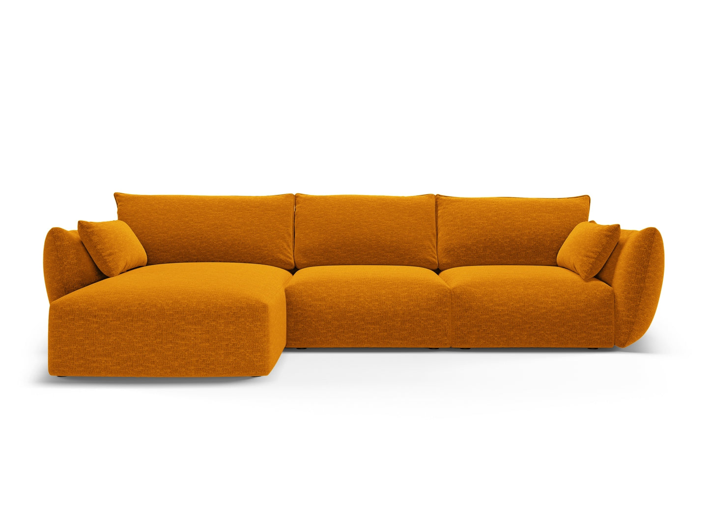 Matera — Corner Sofa (280x171x85 cm)