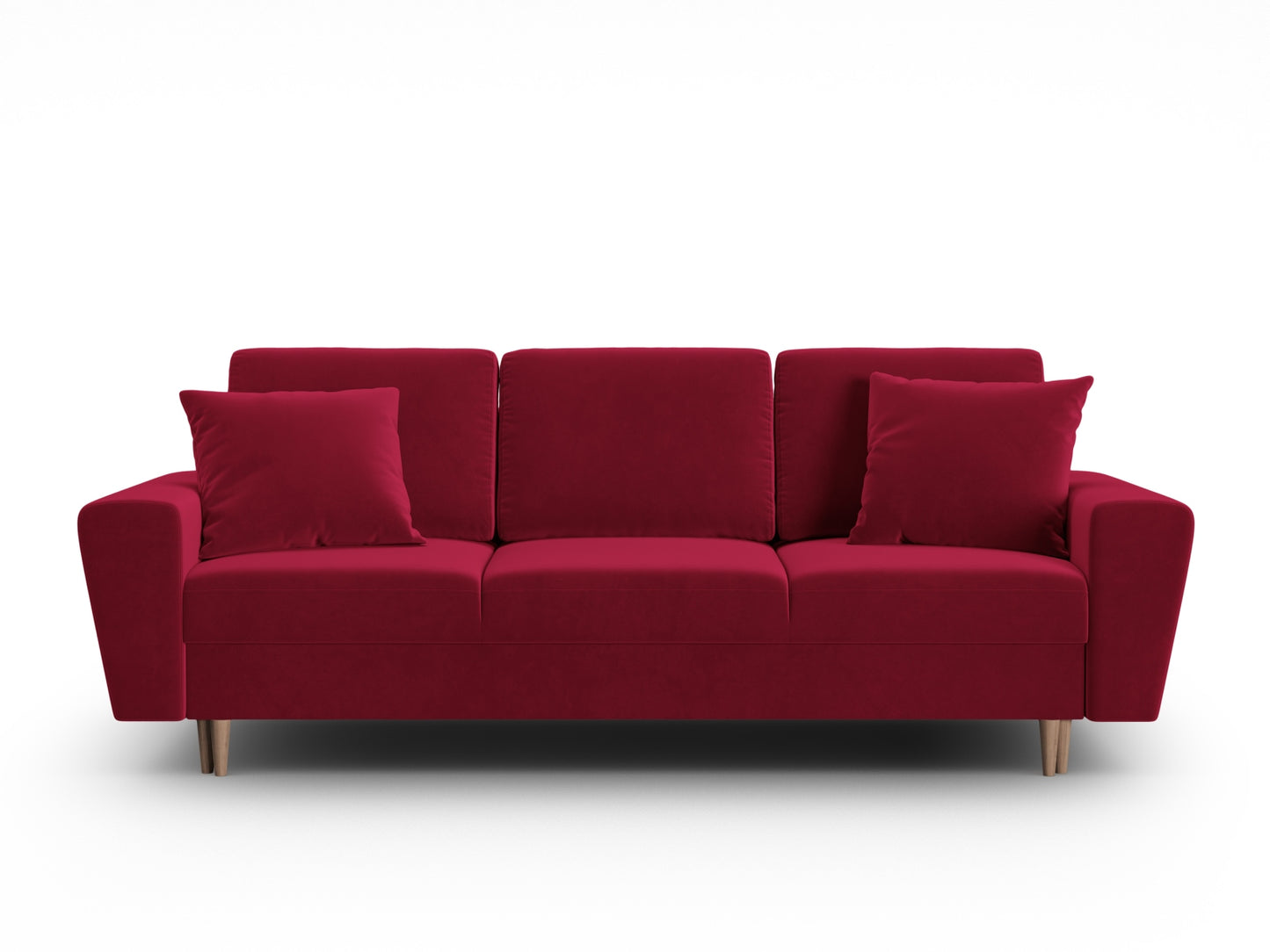 Kyoto — Sofa (235x100x88 cm)