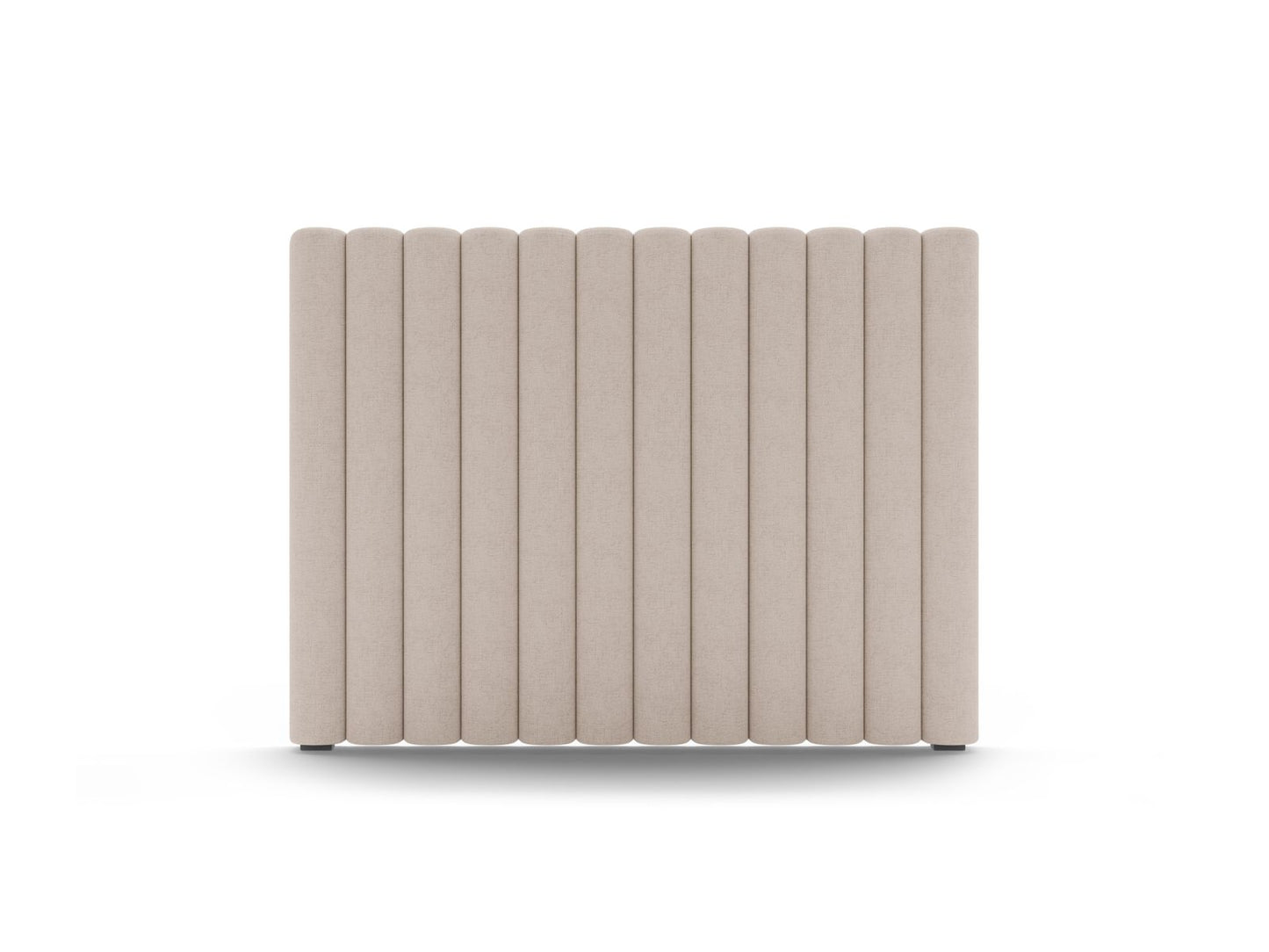 Mistero — Galvūgalis (120,0 x 13,0 x 95,0 cm)
