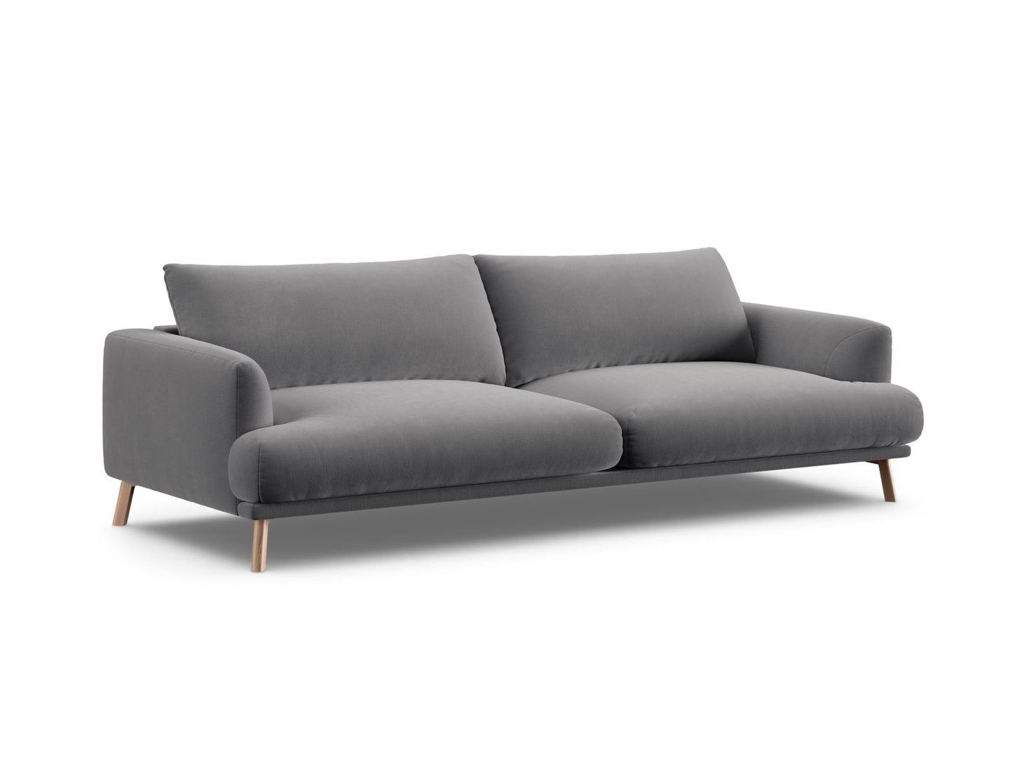 Naomi — Sofa