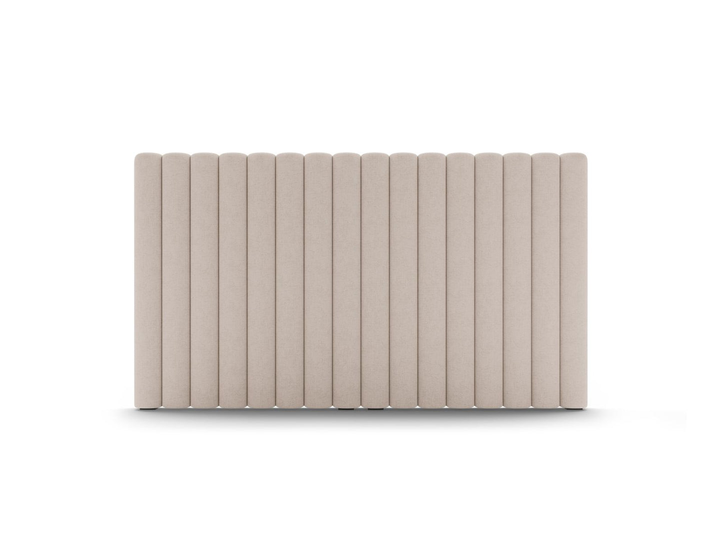 Mistero — Galvūgalis (160,0 x 13,0 x 95,0 cm)