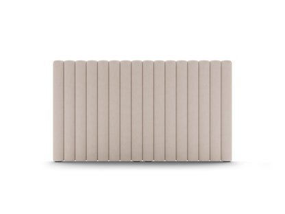 Mistero — Galvūgalis (160,0 x 13,0 x 95,0 cm)