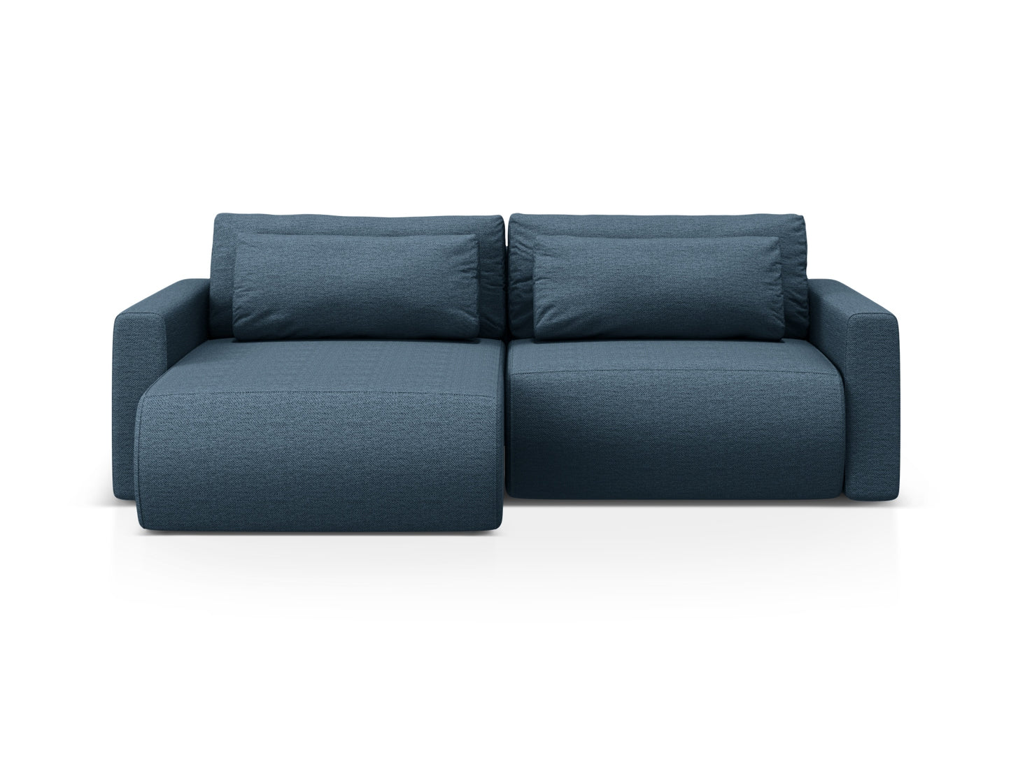 Belfast — Corner Sofa (240x149x84 cm)