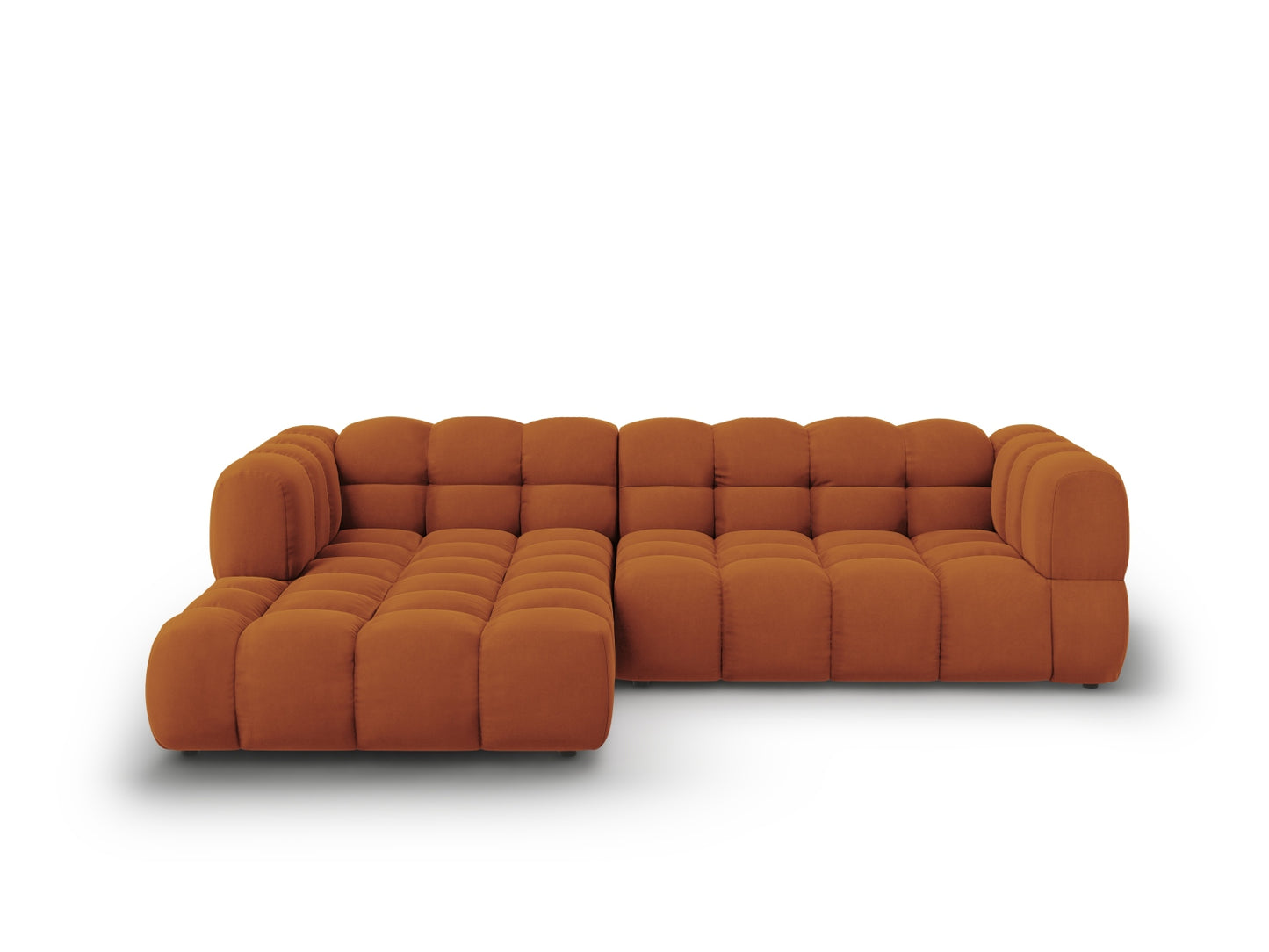 Sky — Corner Sofa (272x162x70 cm)