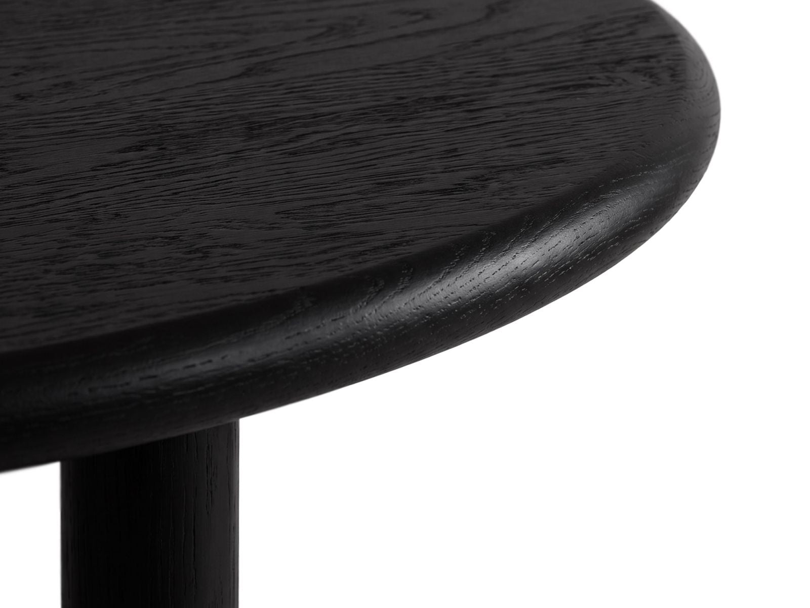 Izzie — Console Table (120x50x76 cm)