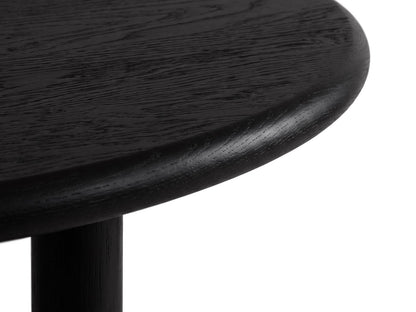Izzie — Console Table (120x50x76 cm)