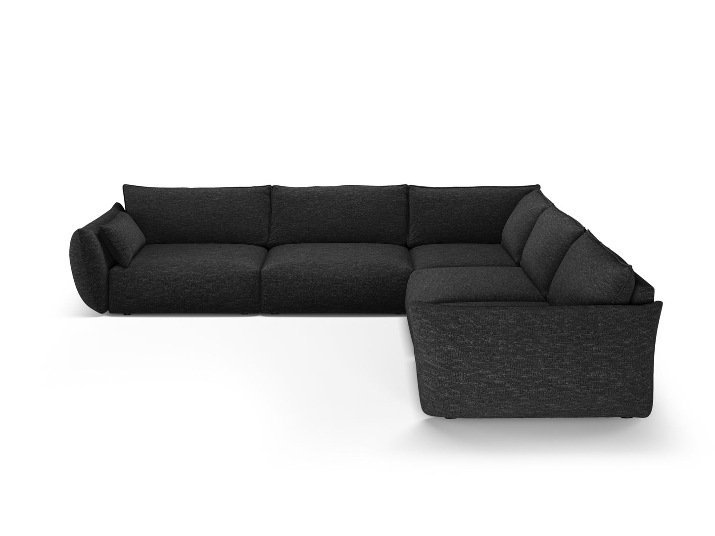 Matera — Corner Sofa (286x286x85 cm)