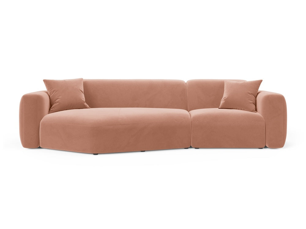 Strino — Corner Sofa (308x136x78 cm)