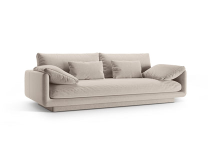 Torino — Diivan (220,0 x 103,0 x 83,0 cm)