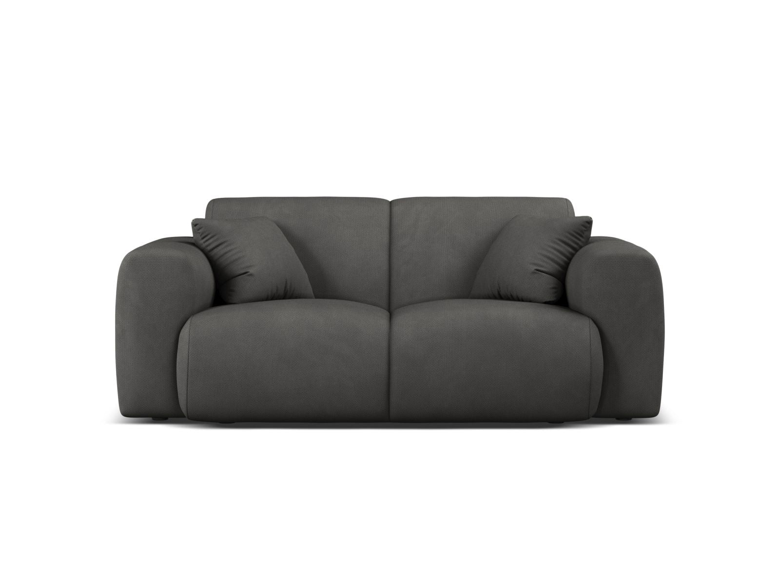 Molino — Diivan (170,0 x 100,0 x 72,0 cm)