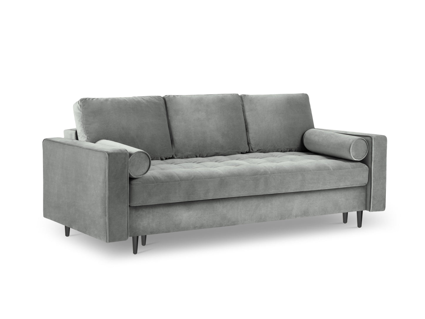 Aspen — Sofa (225x100x96 cm)