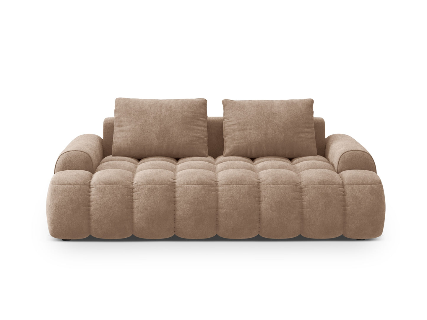 Linz — Sofa (200x100x84 cm)