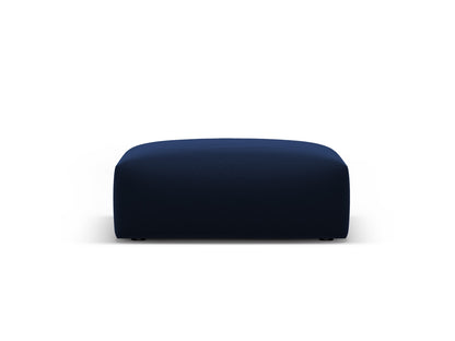 Matera — Pouf