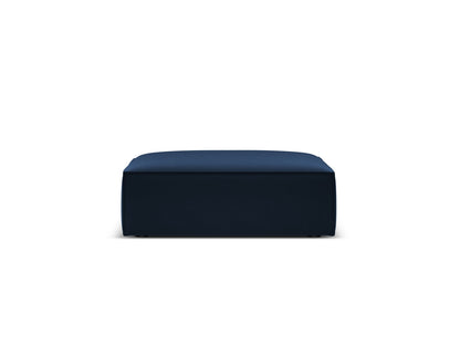 Kaelle — Pufas (100,0 x 80,0 x 38,0 cm)