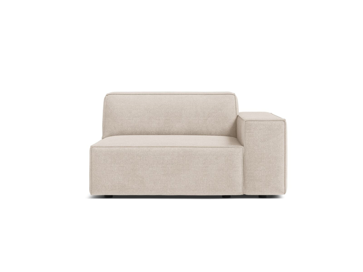 Jodie — Modular Sofa (99.0x102.0x77.0 cm)