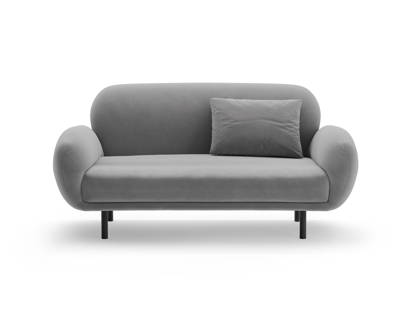 Poppy — diivan (148,0 x 72,0 x 82,0 cm)