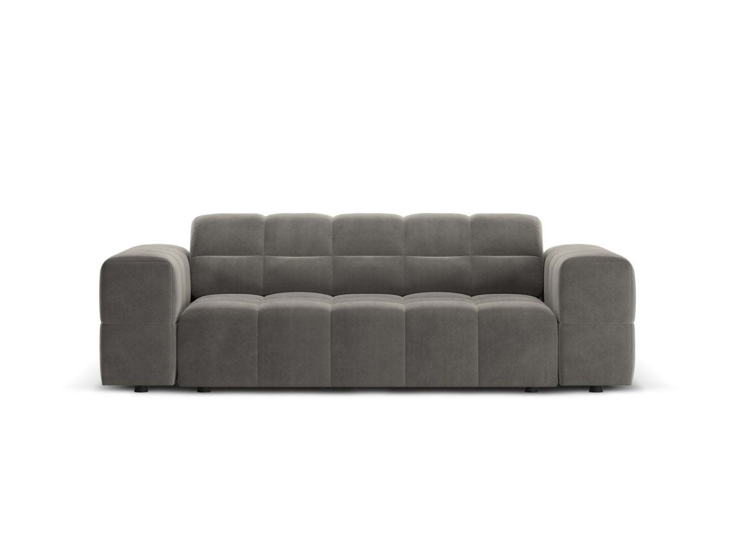 Chicago — Sofa (175x102x70 cm)