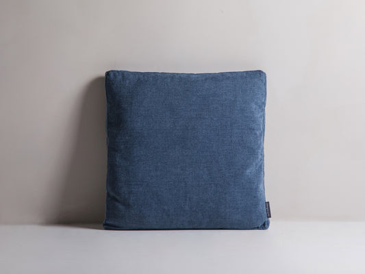Mono — Pillow Blue Jeans (Wind 76) Default