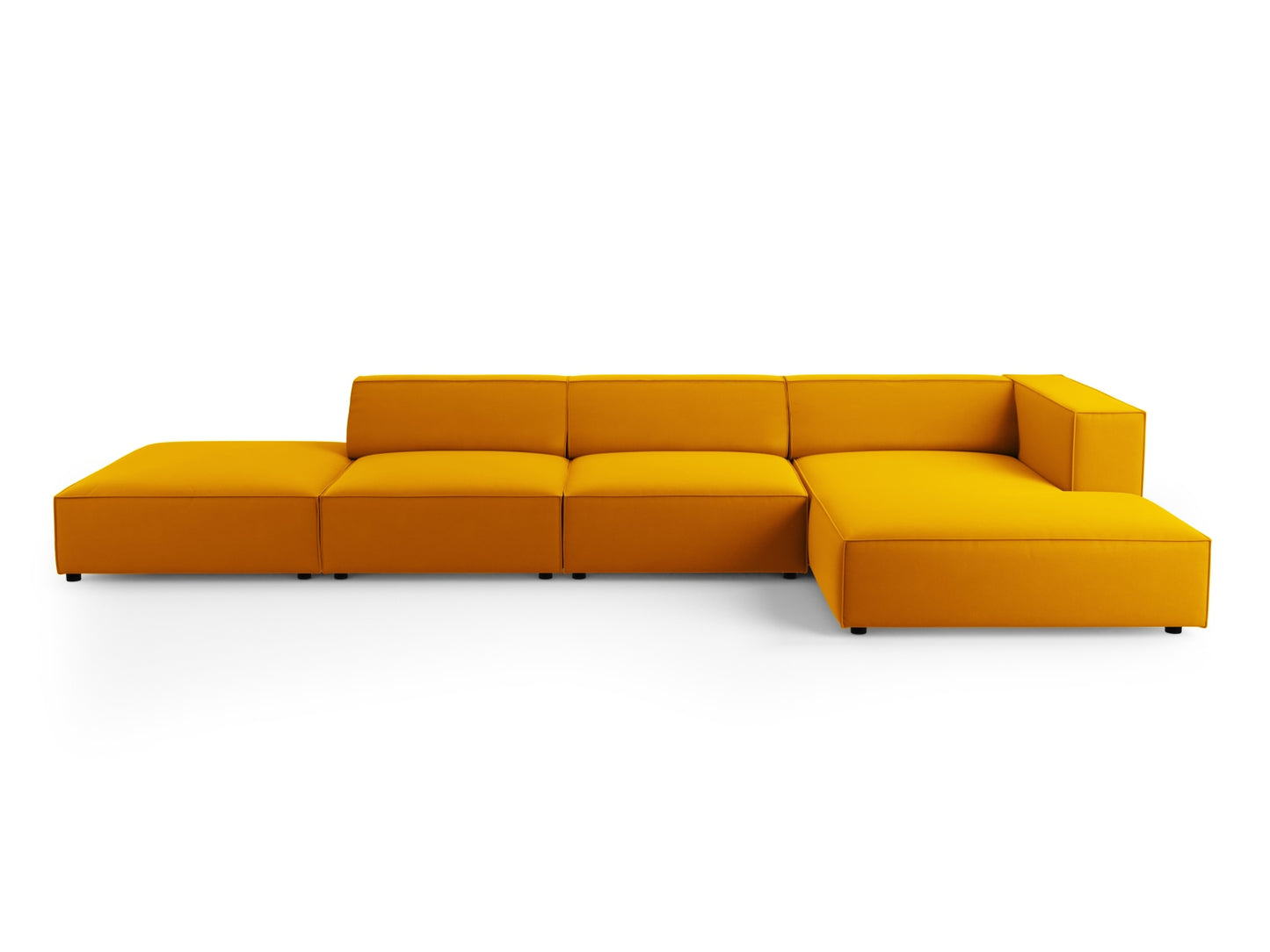 Arendal — Corner Sofa (341x166x70 cm)