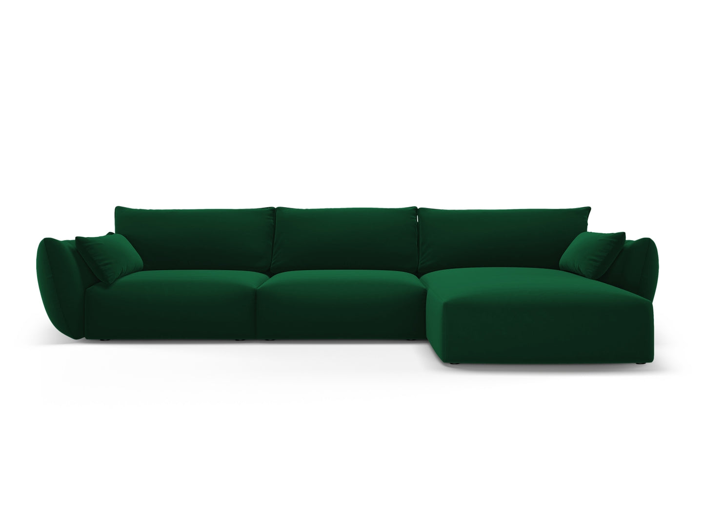 Matera — Corner Sofa (308x171x85 cm)