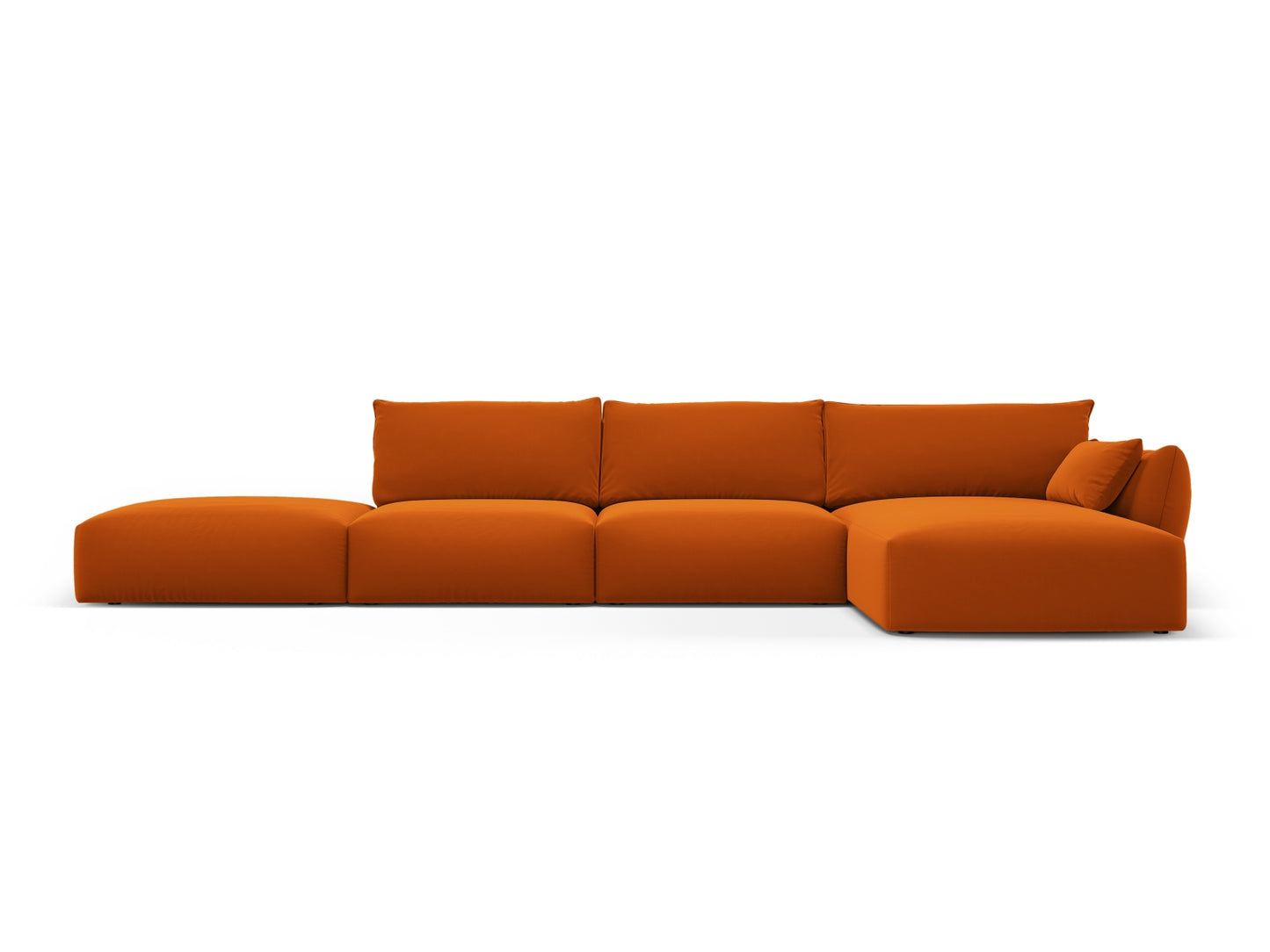 Matera — Corner Sofa (364x171x85 cm)