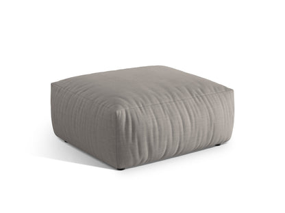 Chris — Pouf