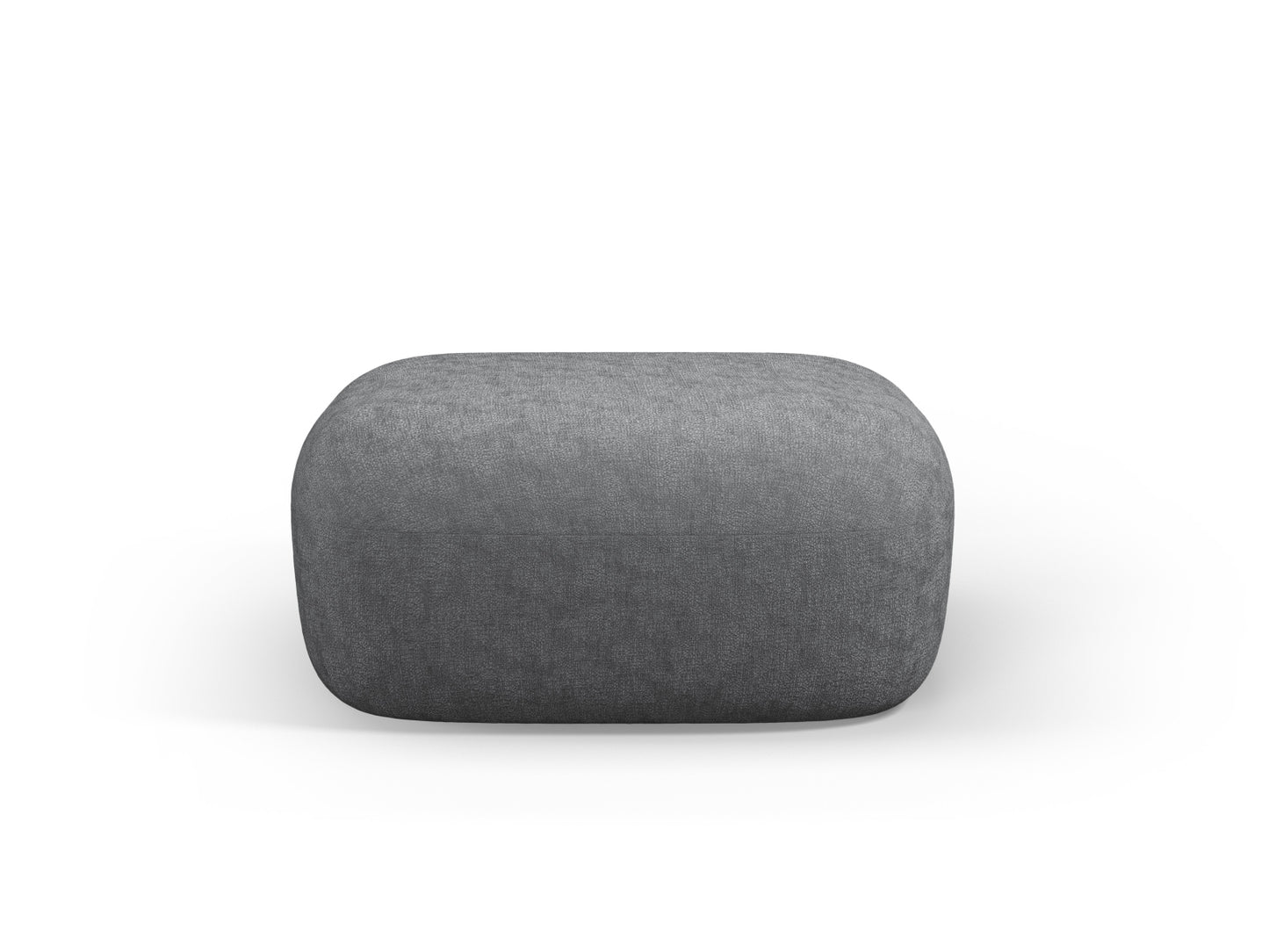 Jenny — Pouf (90.0x88.0x40.0 cm)