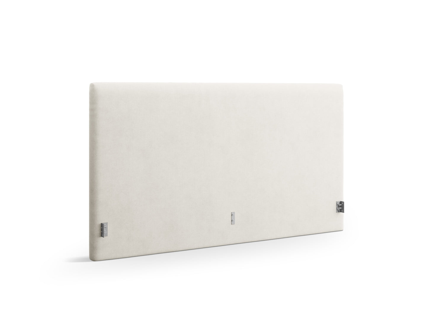 Remo — Headboard (210.5x6.0x100.0 cm)