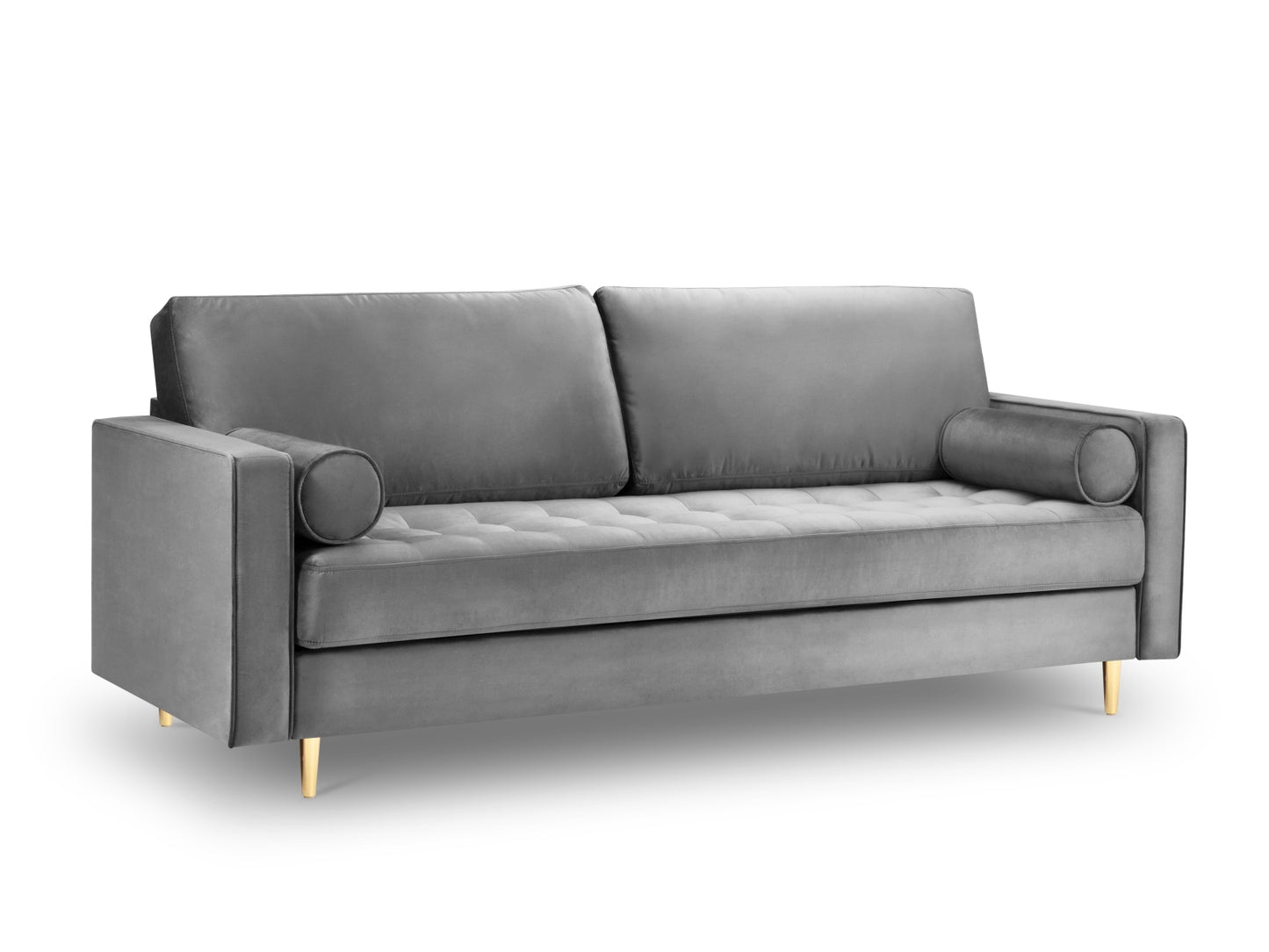 Aspen — Sofa (219x90x90 cm)