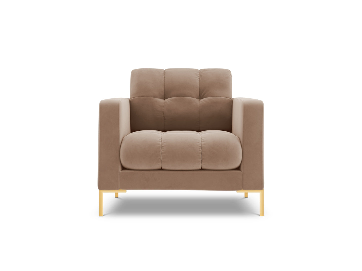 Bali — Armchair (87x96x75 cm)