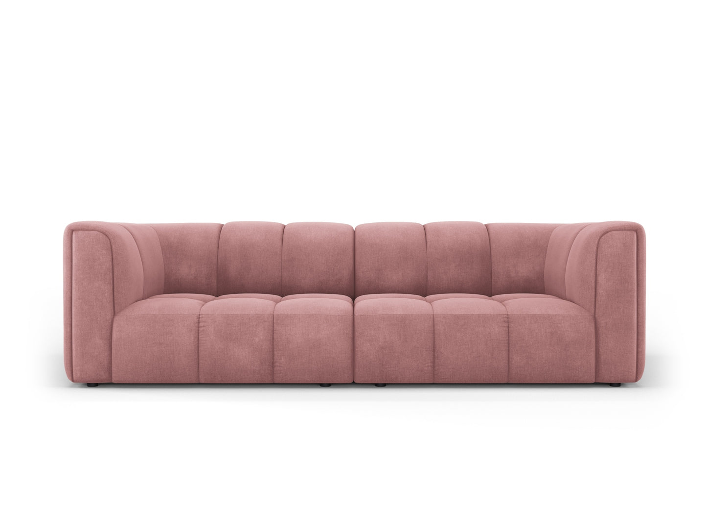 Moritz — Sofa (226x96x70 cm)