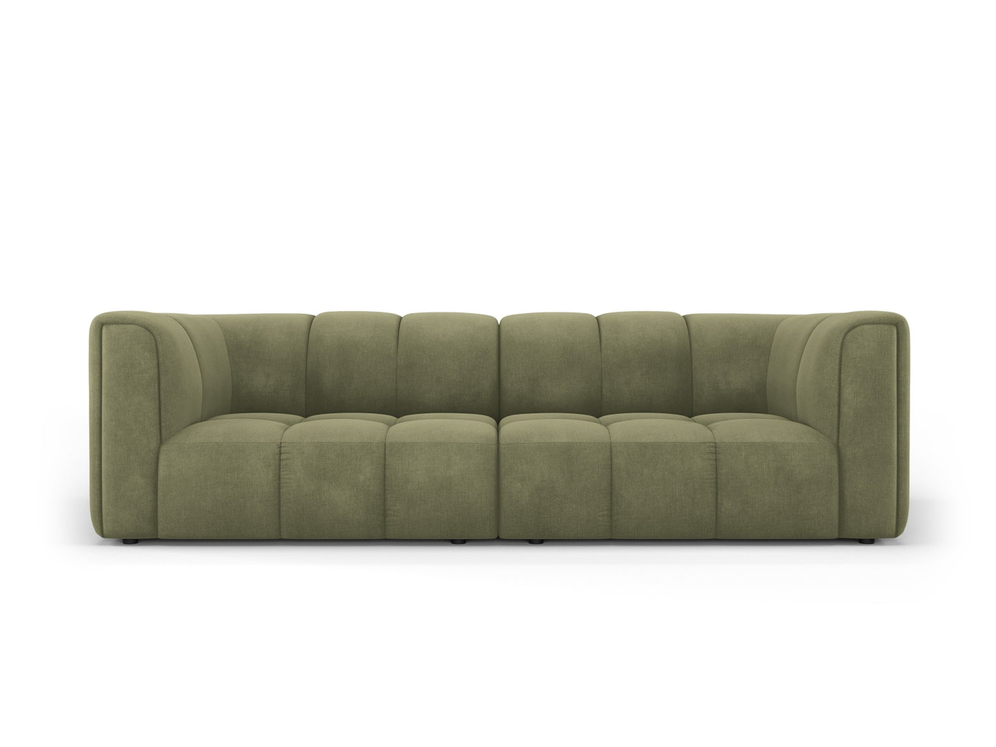 Moritz — Sofa (226x96x70 cm)