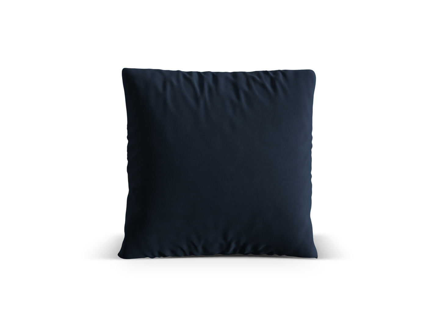 Nuria — Padi (70,0x70,0x15,0 cm)
