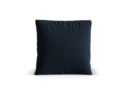 Nuria — Padi (70,0x70,0x15,0 cm)
