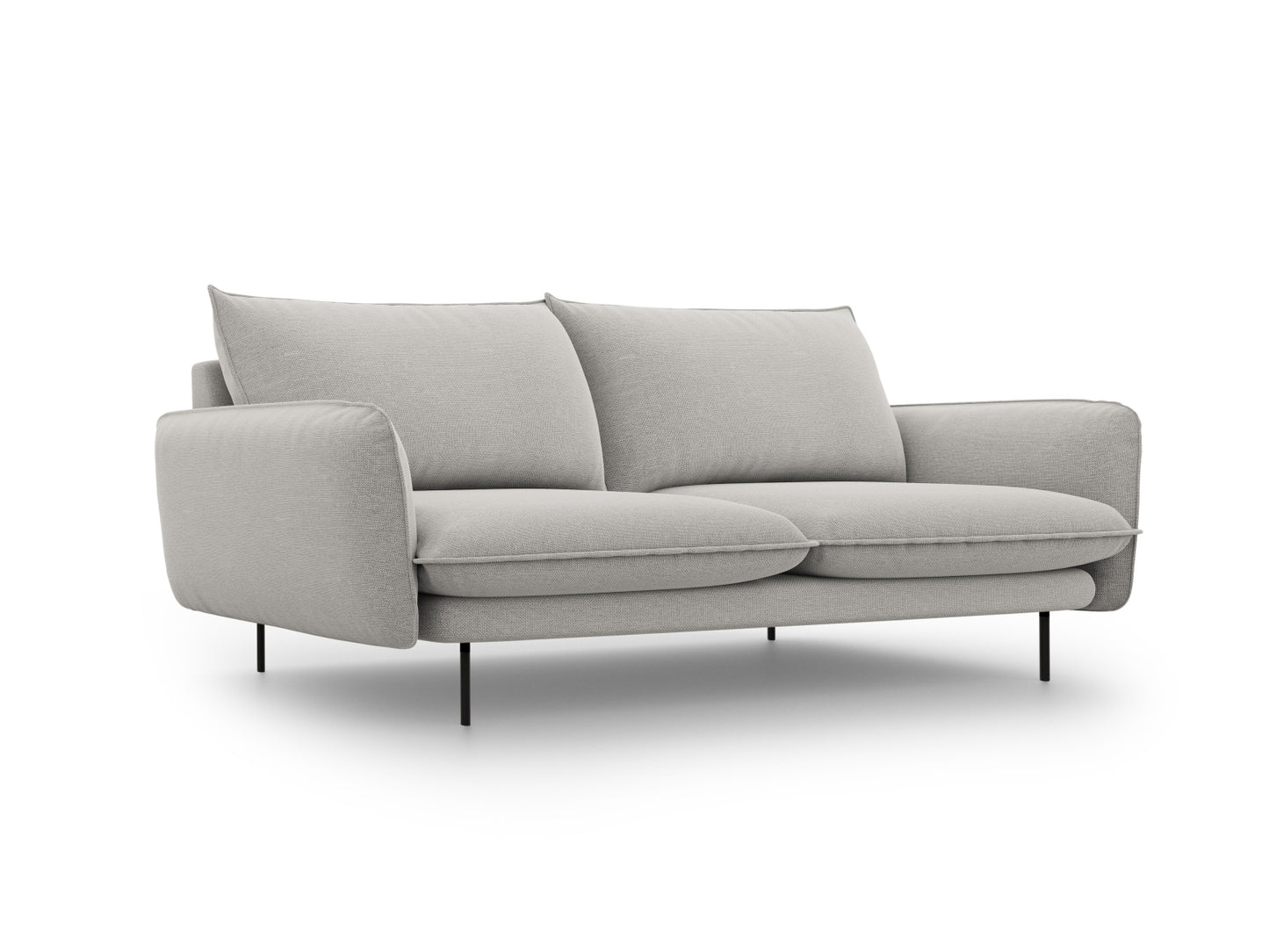 Vienna — Sofa (200x92x95 cm)