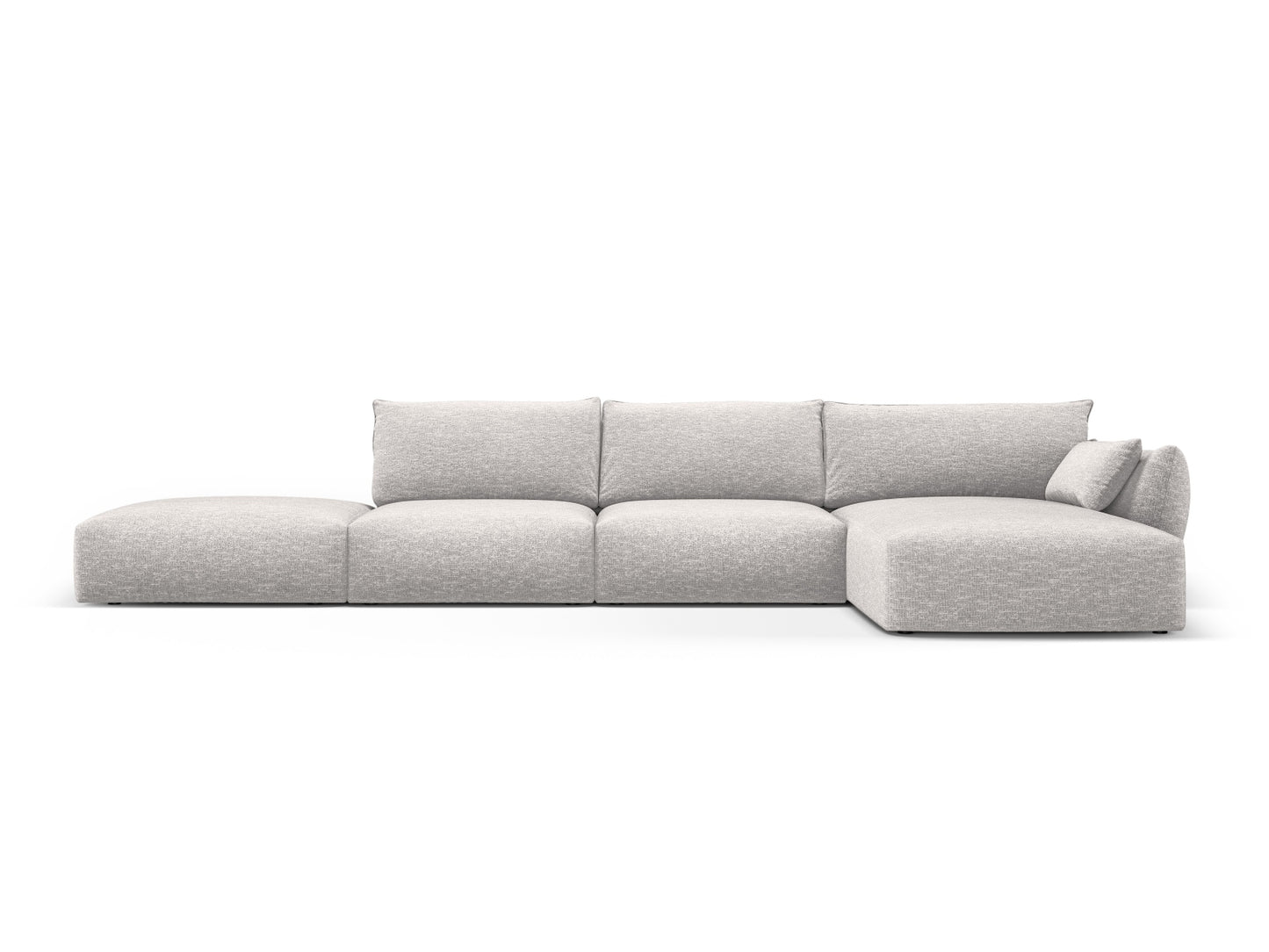 Matera — Corner Sofa (364x171x85 cm)