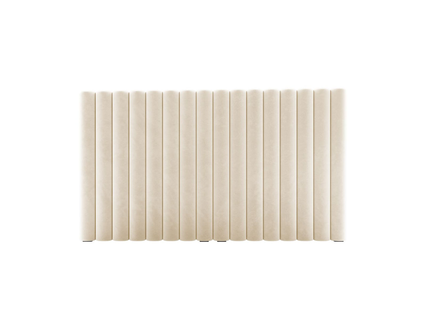 Mistero — Galvūgalis (160,0 x 13,0 x 95,0 cm)