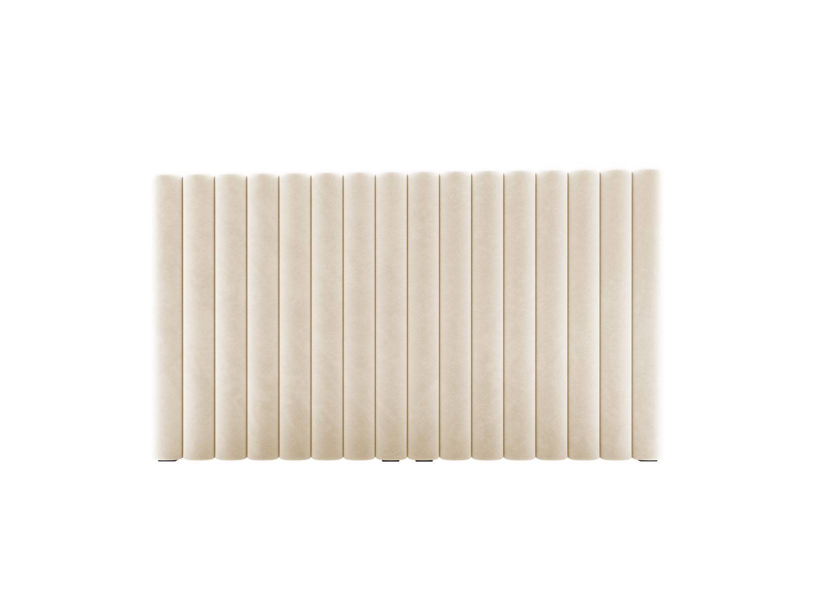 Mistero — Galvūgalis (160,0 x 13,0 x 95,0 cm)
