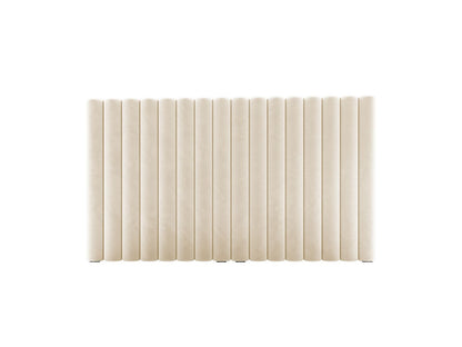 Mistero — Galvūgalis (160,0 x 13,0 x 95,0 cm)