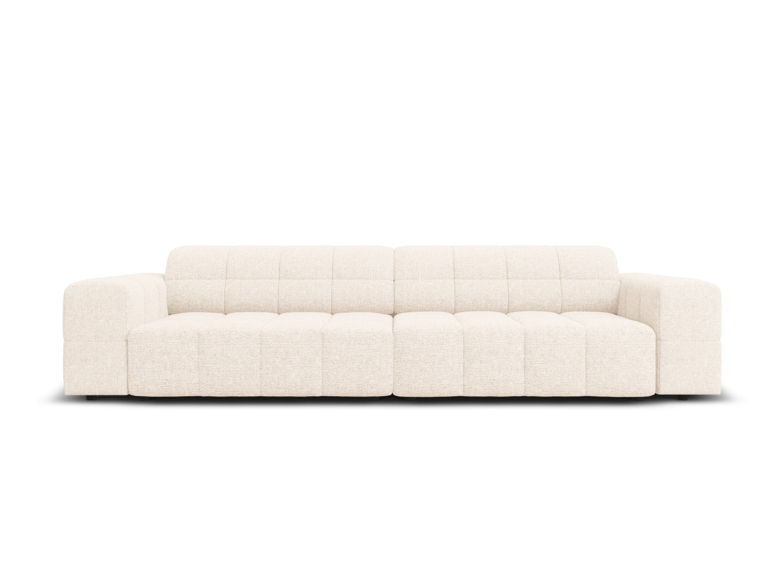 Chicago — Sofa (244x102x70 cm)