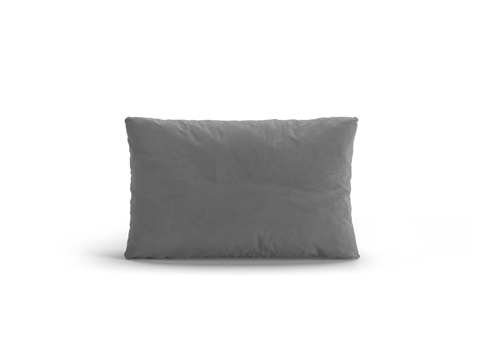 Poppy — Padi (30,0 x 50,0 x 10,0 cm)