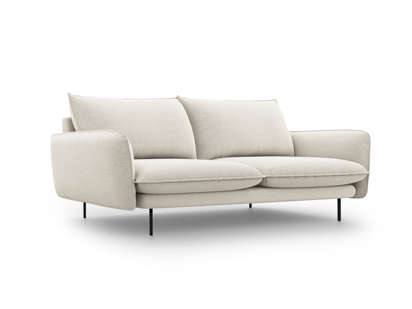 Vienna — Sofa (200x92x95 cm)