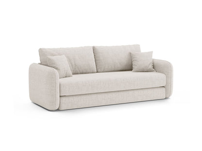 Dormi — Sofa