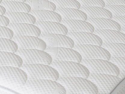 Havana — Mattress (90x200x25 cm)