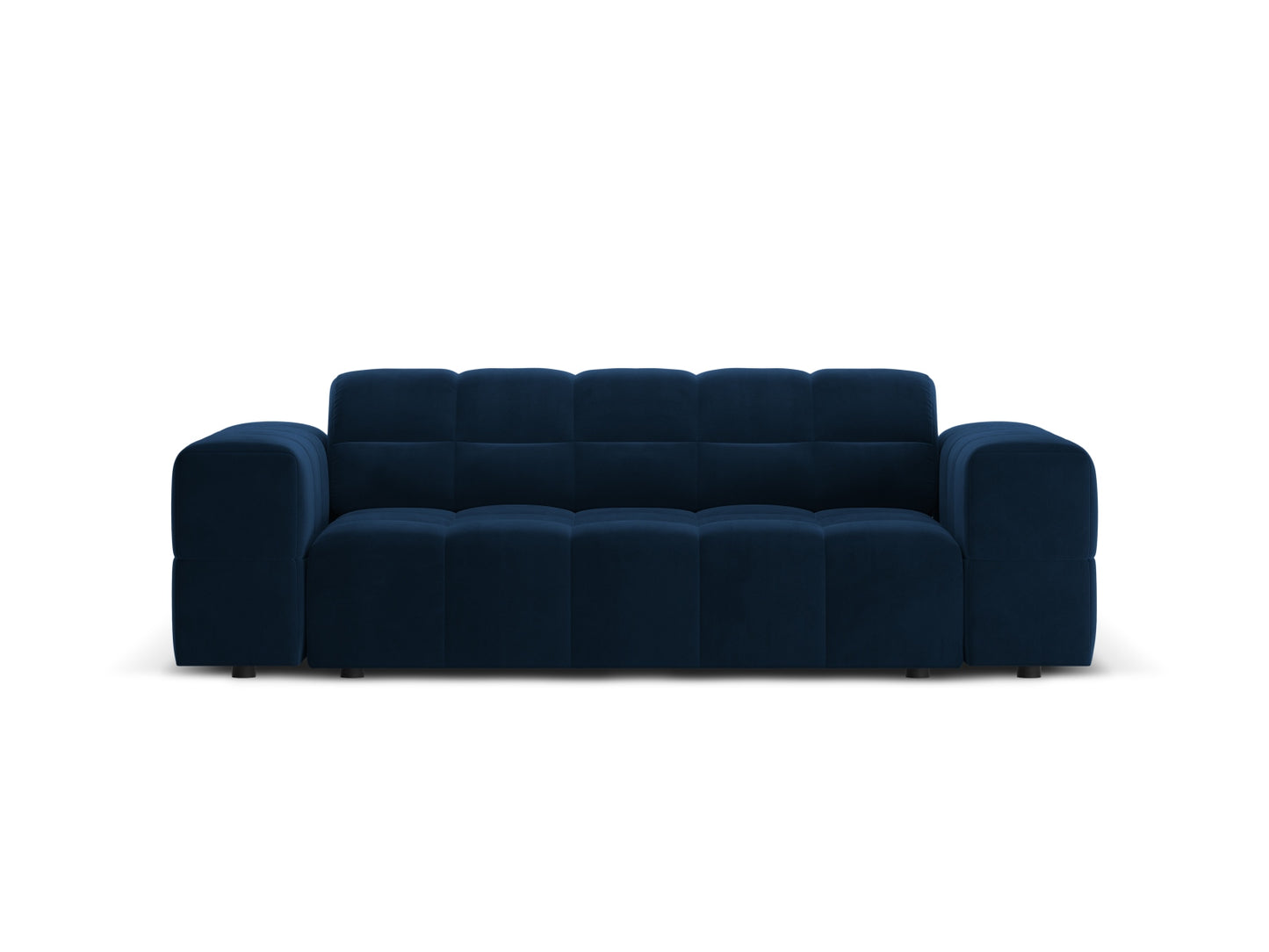 Chicago — Sofa (175x102x70 cm)