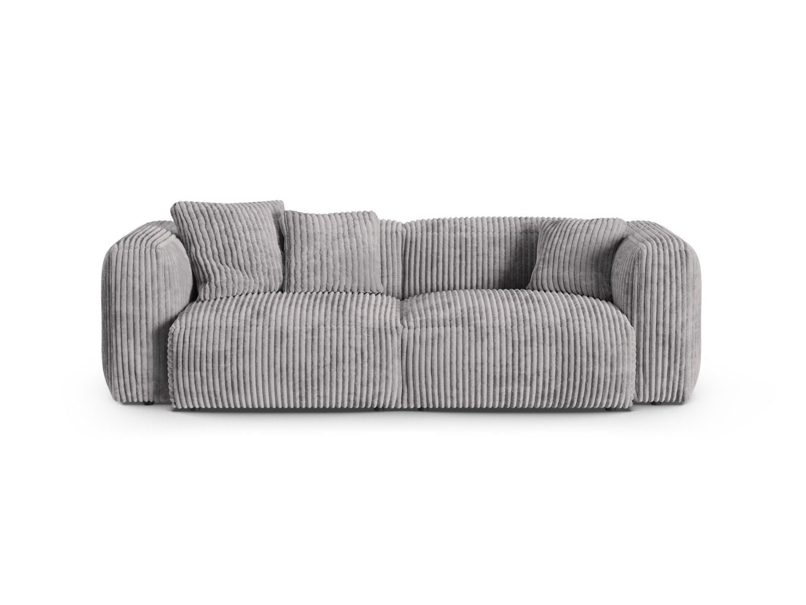 Martina — Diivan (240,0 x 120,0 x 75,0 cm)