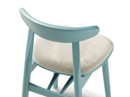 Bony — Chair (42x47x80 cm)
