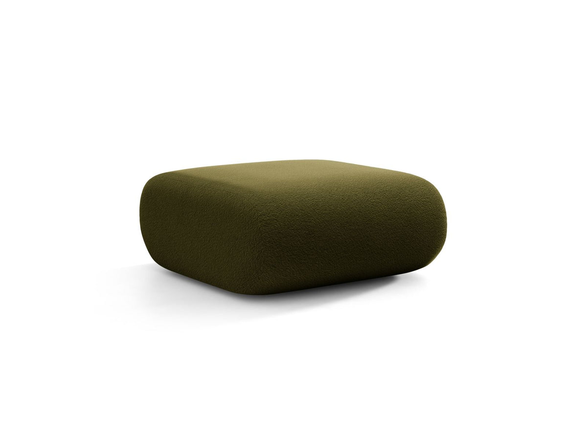 Neo — Pouf (60x85x44 cm)