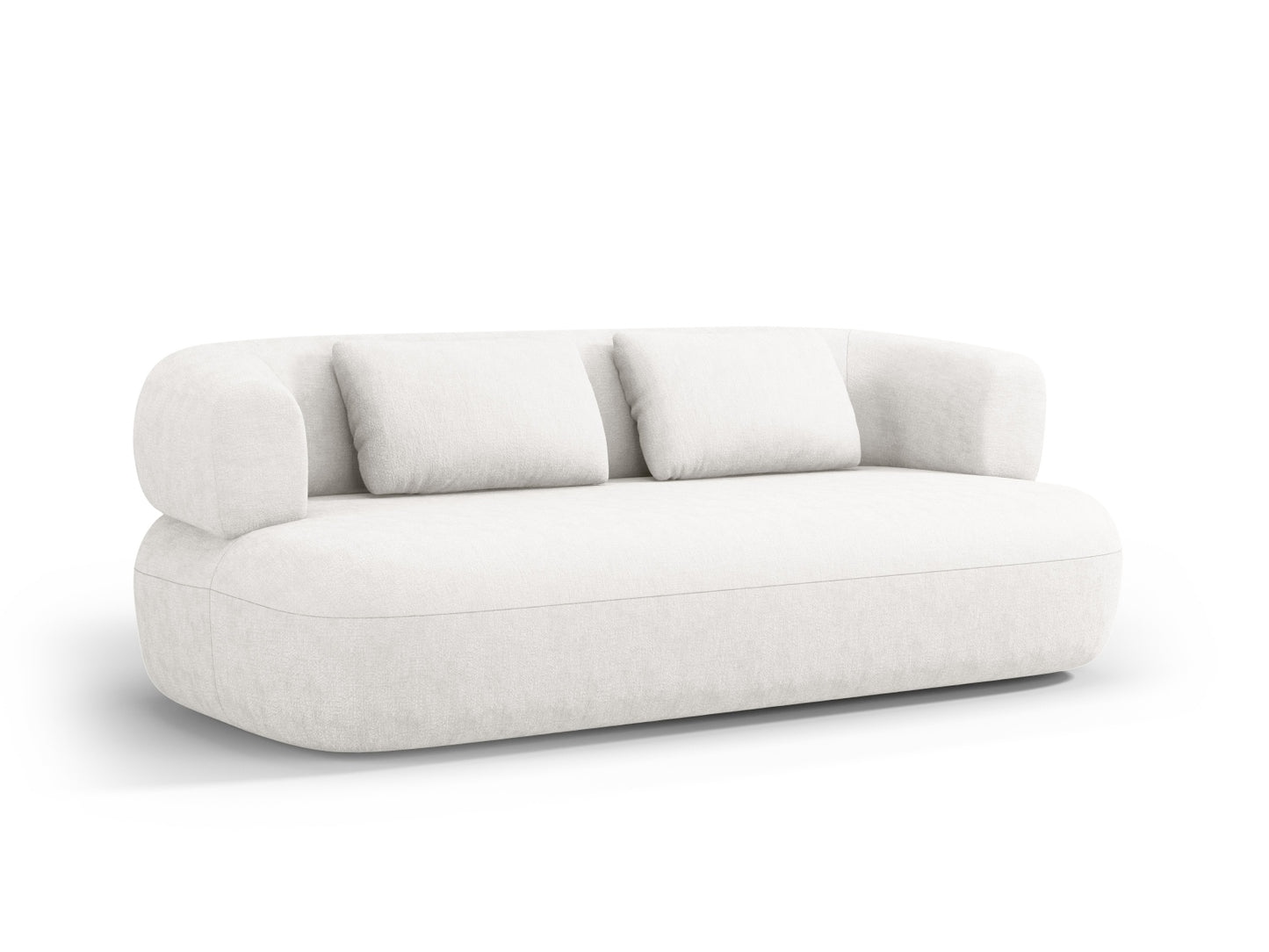 Jenny — Sofa